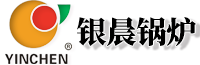 乐鱼网页版·网站入口-乐鱼(中国) 乐鱼网页版·网站入口-乐鱼(中国)