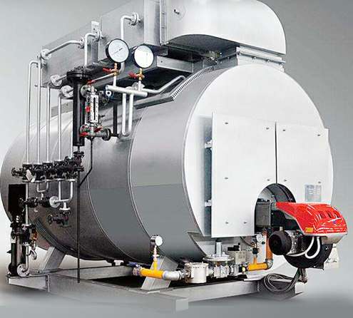 燃气锅炉专业制造厂家 燃气锅炉厂家-乐鱼网页版·网站入口-乐鱼(中国)